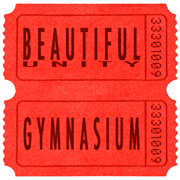 Tickets