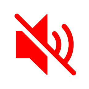 Off